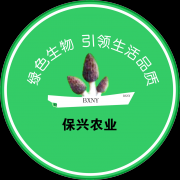 湖北保興現(xiàn)代農(nóng)業(yè)科技 生物技術(shù)推廣服務(wù)的領(lǐng)軍者